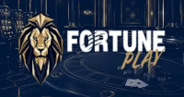 Fortune Play Casino