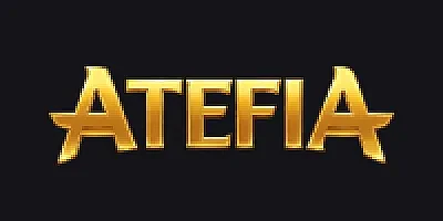 Atefia Casino