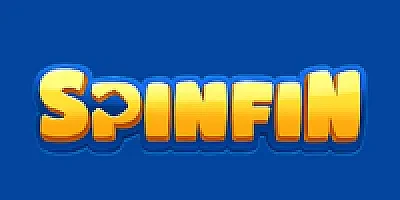 Spinfin Casino