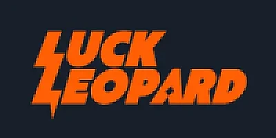LuckLeopard