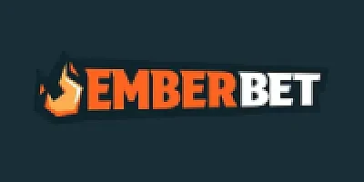 Emberbet