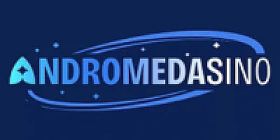 Andromedasino