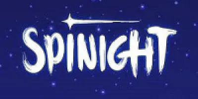 Spinight