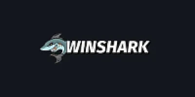 Winshark