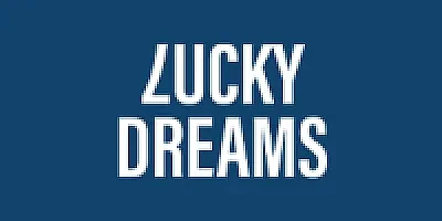 LuckyDreams 
