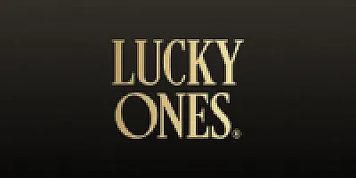 LuckyOnes