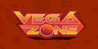 VegaZone