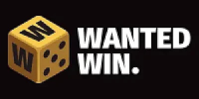 Wanted Win