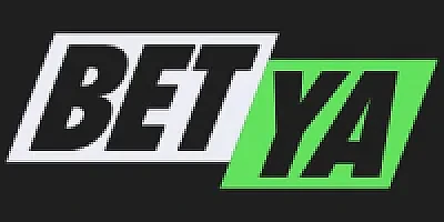 Betya
