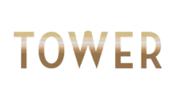 Tower Casino
