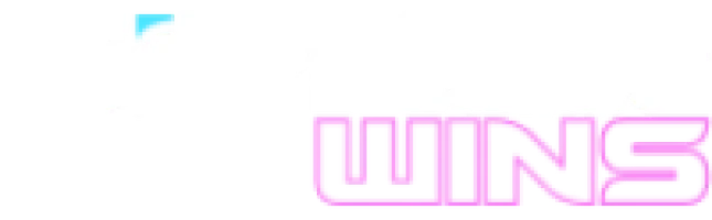 CipherWins Crypto logo