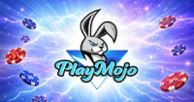 PlayMojo logo