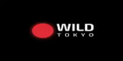 Wild Tokyo