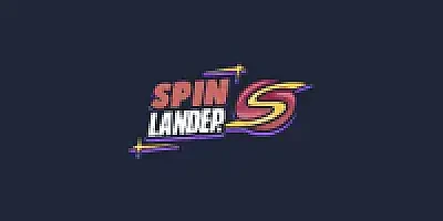 Spin Lander