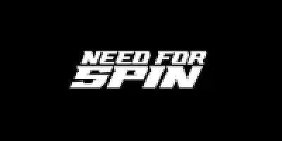 Need for Spin
