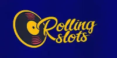 Rolling Slots