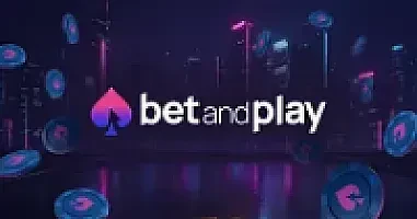 Bet&Play