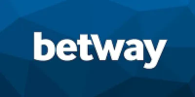 Betway Casino