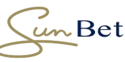 SunBet