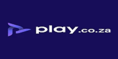 Play.co.za Casino