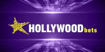 Hollywoodbets Casino