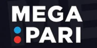 Megapari