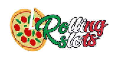 Rolling Slots