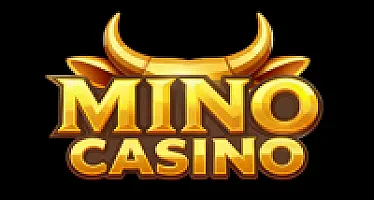 Mino Casino