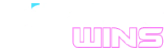 CipherWins logo
