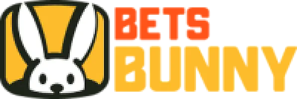 Betsbunny logo