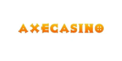 Axe Casino