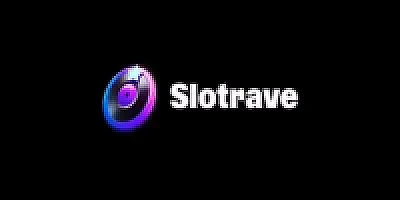 Slotrave Casino