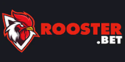 Rooster Bet