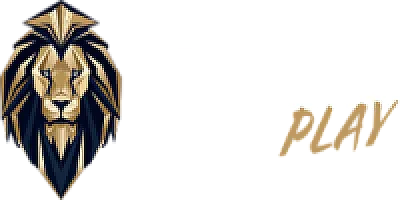 Fortune Play Casino