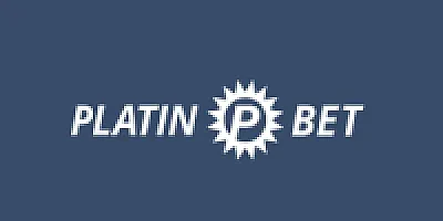 PlatinBet