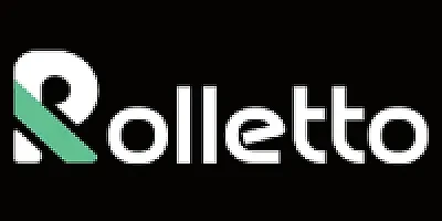 Rolletto Casino